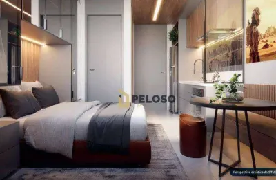 Apartamentos à venda | 32m² a 40m² | 2 dormitórios | jardim são paulo - são paulo/sp