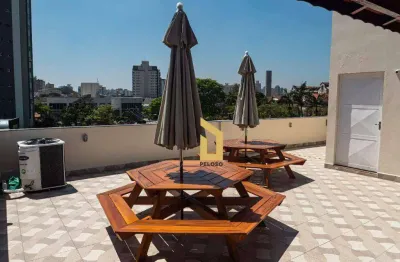 Prédio comercial à venda | 316m² | 22 vagas | santana - são paulo/sp