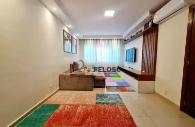 Sobrado à venda | 141m² | 3 dormitórios | 1 suíte | dependência com banheiro | área gourmet | 2 vagas | vila nova mazzei - são paulo/sp