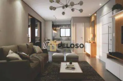 Apartamento garden à venda | 95m² | 3 dormitórios | 1 suíte | terraço gourmet | 2 vagas | vila maria - são paulo/sp