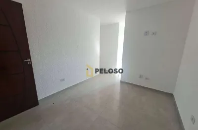 Apartamento novo à venda | 35m² | 1 dormitório | 1 banheiro | sem vaga | lauzane paulista - são paulo/sp.