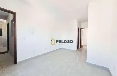 Apartamento à venda | 42m² | 2 dormitórios | 1 banheiro | sem vaga | lauzane paulista/sp.