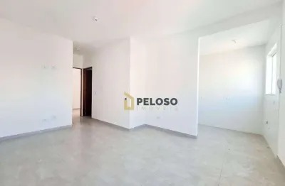 Apartamento à venda | 42m² | 2 dormitórios | 1 banheiro | sem vaga | lauzane paulista/sp.