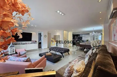 Sobrado em condomínio à venda | 350m² | 4 suítes | 4 vagas | horto florestal - são paulo/sp