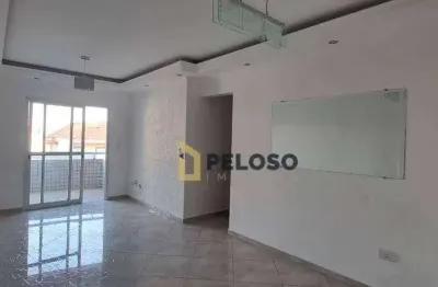 Apartamento a venda | 83 m² | 3 dormitórios | 2 vagas | parada inglesa - são paulo/sp