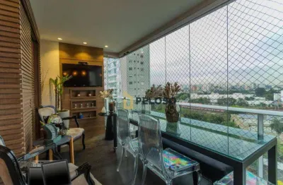 Apartamento à venda | 87m² | 3 dormitórios | 1 suíte | varanda | 2 vagas| lapa - são paulo/sp