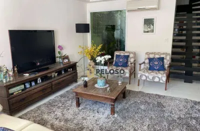 Sobrado à venda | 209m² | 3 suítes | 5 vagas | jardim frança - são paulo/sp