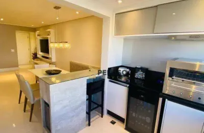 Apartamento à venda | 85m² | 3 dormitórios | 1 suíte | 2 vagas | santana - são paulo/sp