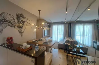 Apartamento à venda | 67m² | 3 dormitórios | 1 suíte | 2 vagas - santana - são paulo/sp