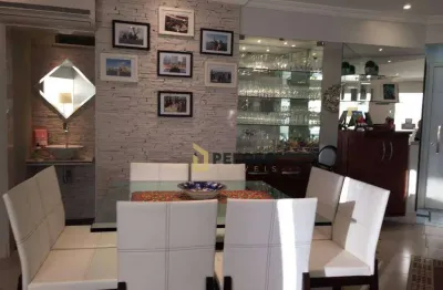 Apartamento à venda | 106m² | 3 dormitórios | 1 suíte | 2 vagas | santana - são paulo/sp