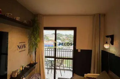 Apartamento à venda | 90m² | 3 dormitórios | 1 suíte | 2 vagas | casa verde - são paulo/sp