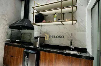 Sobrado com 3 dormitórios à venda, 179 m² por r$ 890.000,00 - tucuruvi - são paulo/sp