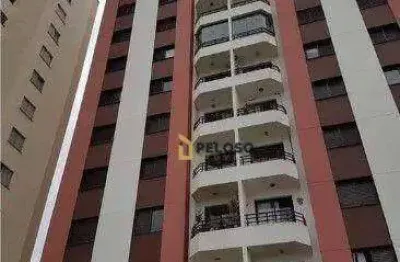 Apartamento à venda | 79m² | 3 dormitórios sendo 1 suíte | varanda | 2 vagas | santa inês - são paulo/sp