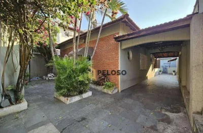 Casa térrea à venda | 158m² | 3 dormitórios | 1 suíte | 4 vagas | jardim são paulo(zona norte) - são paulo/sp