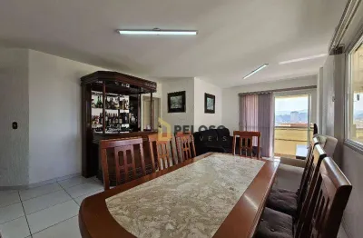 Apartamento à venda | 105m² | 3 dormitórios | 1 suíte | 2 vagas | mandaqui - são paulo/sp