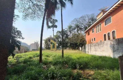 Terreno à venda | 1080m² | vila albertina - são paulo/sp