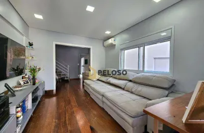 Sobrado à venda | 158m² | 3 dormitórios | 1 suíte | 2 vagas | jardim sao paulo(zona norte) - são paulo/sp