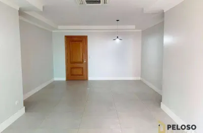 Apartamento à venda 123m², próximo ao metrô santana e a avenida braz leme. varanda gourmet - 3 quartos - 1 suíte - 2 vagas de garagem - são paulo - sp