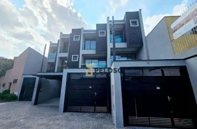 Sobrado à venda | 137m² | 3 dormitórios | 3 suítes | terraço | 2 vagas | casa verde/sp.