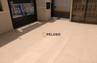 Apartamento a venda | 50 m² | 2 dormitórios| 1 banheiro| 1 vaga |tucuruvi - são paulo/sp