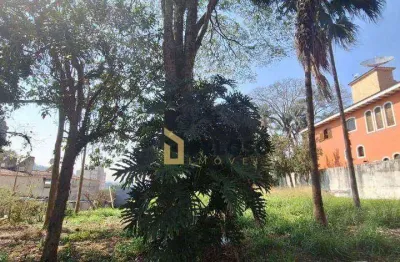 Terreno à venda | 503m² | vila albertina - são paulo/sp
