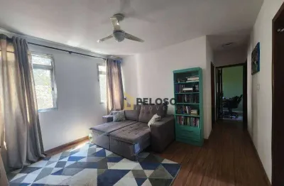 Apartamento à venda | 65m² | 2 dormitórios | 1 vaga | tucuruvi - são paulo/sp.