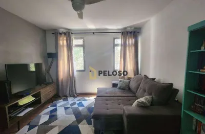 Apartamento à venda | 65m² | 2 dormitórios | 1 vaga | tucuruvi - são paulo/sp.