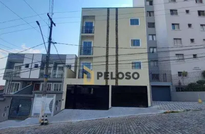 Apartamento à venda | 50m² | 2 dormitórios - jardim são paulo(zona norte) - são paulo/sp
