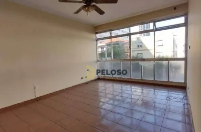 Apartamento à venda | 82m² | 2 dormitórios | 1 vaga | santana - são paulo/sp