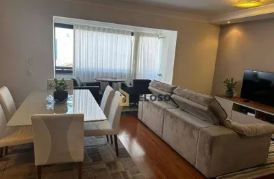 Apartamento à venda | 106m² | 3 dormitórios | 1 suíte | varanda | 2 vagas - jardim são paulo - são paulo/sp