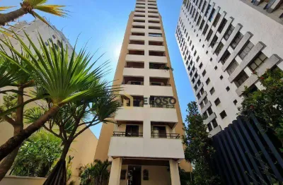 Apartamento à venda | 83m² | 3 dormitórios | 1 suíte | 2 vagas | lazer completo | santa teresinha/sp