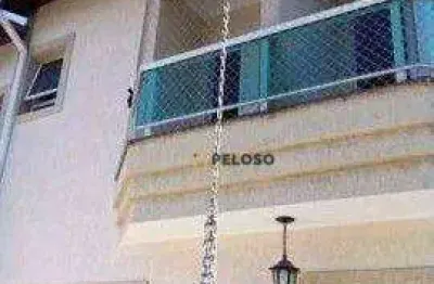 Sobrado à venda | 150m² | 3 suítes | 3 vagas | parada inglesa - são paulo/sp