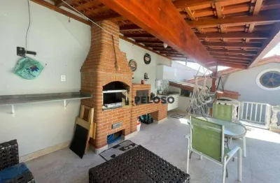 Casa térrea à venda 370m2 de área útil /nos fundos uma casa com 110m2, totalizando 4 dormitórios / 1 suíte / 3 vagas de garagem / palmas do tremembé
