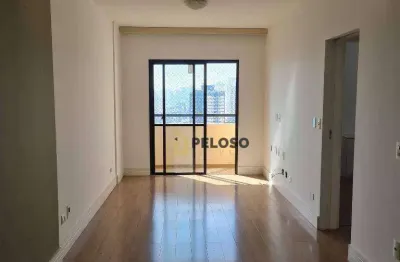 Apartamento á venda | 67m² | 2 dormitórios | 1 suíte | 2 vagas | santa teresinha - são paulo/sp