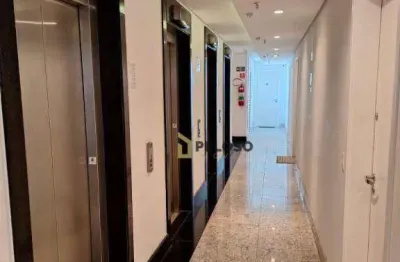 Sala comercial à venda | 40m² | 1 vaga | santana - são paulo/sp