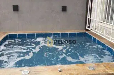 Sobrado à venda | 580m² | 3 dormitórios | 1 suíte | 4 vagas - lauzane paulista - são paulo/sp