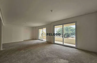 Apartamento à venda | 205m² | 4 dormitórios | 2 suítes | 4 vagas | santana - são paulo/sp