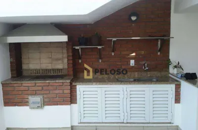 Sobrado à venda | 154m² | 3 dormitórios | 1 suíte | 5 vagas | tremembé - são paulo/sp