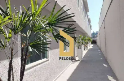 Casa em condomínio fechado à venda| 12m² | 3 dormitórios | 1 suíte | espaço gourmet | 2 vagas | mandaqui - são paulo/sp