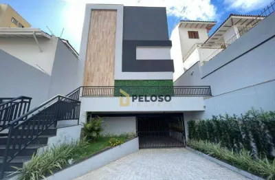 Casa à venda em condomínio fechado | 122 m²  privativos  | 3 dormitórios | 1 suite | espaço gourmet | 2 vagas | mandaqui - são paulo/sp
