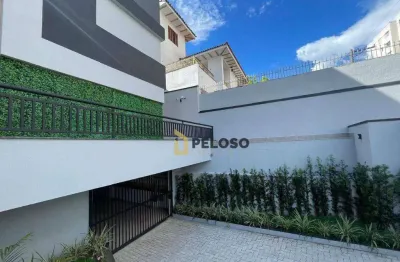 Casa à venda em condomínio fechado | 122 m² privativos | 3 dormitórios | 1 suíte | espaço gourmet | 2 vagas | mandaqui - são paulo/sp