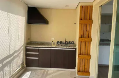 Apartamento à venda | 76m² | 2 dormitórios | 1 suíte | varanda gourmet | 2 vagas | santana - são paulo/sp