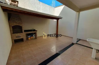 Sobrado à venda | 3 suítes | aquecimento solar | 5 vagas - jardim virginia bianca - são paulo / sp