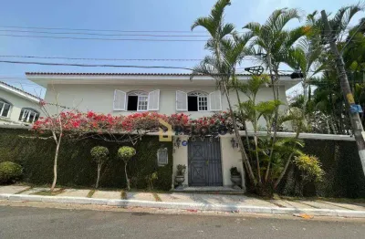 Casa á venda | 407m² | 4 suítes | 4 vagas | piscina | jardim frança - são paulo/sp