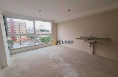 Apartamento à venda | 51m² | 2 dormitórios | 1 suíte | 1 vaga | água fria - são paulo/sp