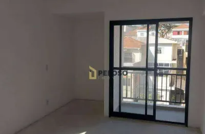 Studio à venda | 25m² | 1 suíte | jardim são paulo(zona norte) - são paulo/sp