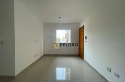 Apartamentos novos à venda | 36m² | 1 dormitório | santana  - são paulo/sp