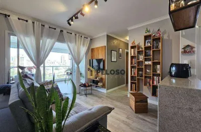 Apartamento à venda | 64m² | 2 dormitórios | 1 suíte | 1 vaga | jardim são paulo (zona norte) - são paulo/sp