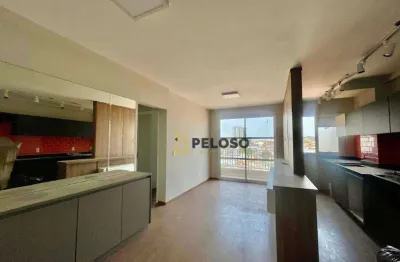 Apartamento mobiliado à venda | 54m² | 2 dormitórios | 1 vaga | imirim - são paulo - sp