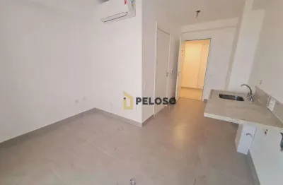 Kitnet / Stúdio à venda na Avenida Guapira, Tucuruvi, São Paulo